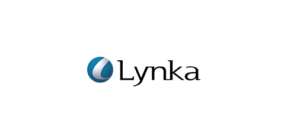 Planowanie produkcji Lynka