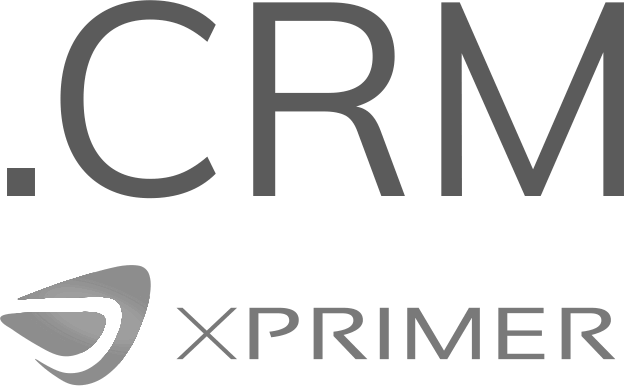 xPRIMER.crm