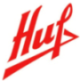 huf logo