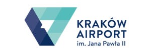 Kraków Airport xprimer