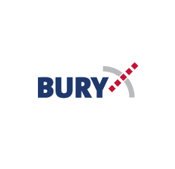 Bury