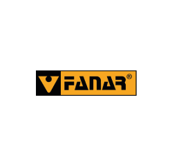 fanar