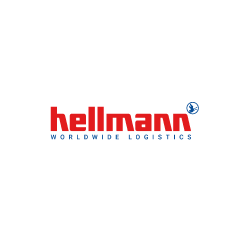 Hellmann Logistics