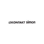 Kontakt Simon