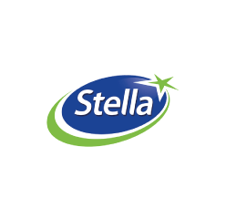Juliusz Żuławski – Stella Pack S.A.