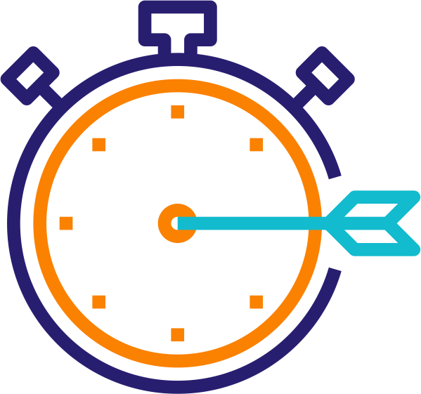 Delegacje pracowników