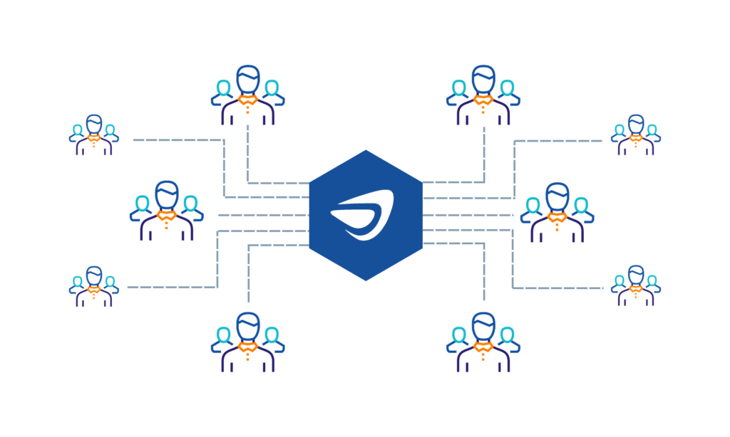 Zarządzanie czasem pracy przez pracowników w XPRIMER