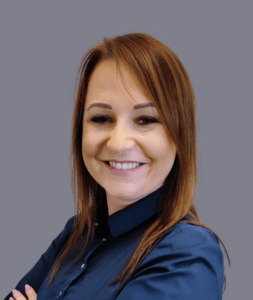 Picture of Anna Tatarczuch