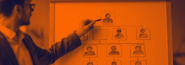 efektywność energetyczna produkcji