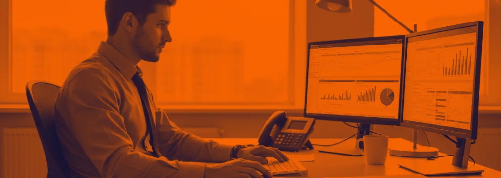 zarządzanie kompetencjami