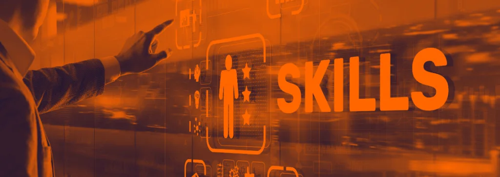 zarządzanie kompetencjami