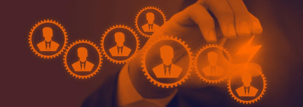 zarządzanie kompetencjami