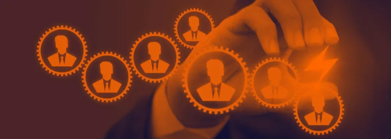 efektywność energetyczna produkcji