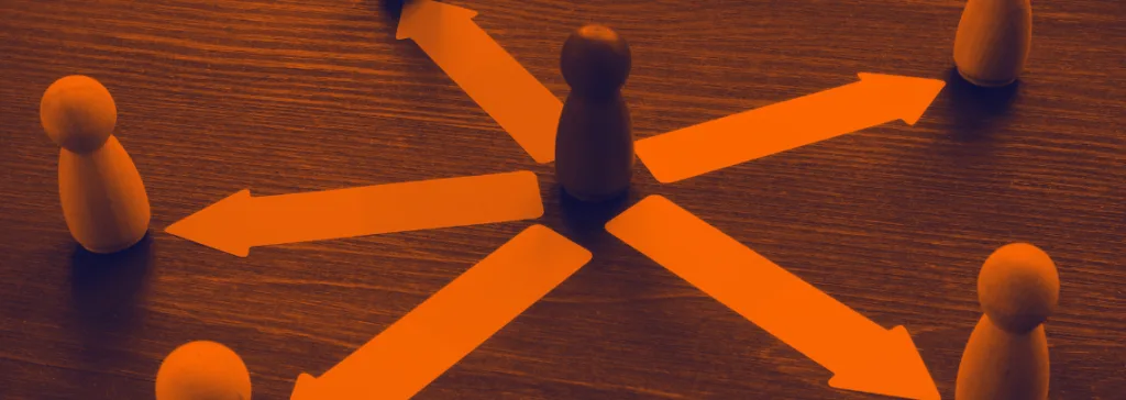 praca w ruchu ciągłym