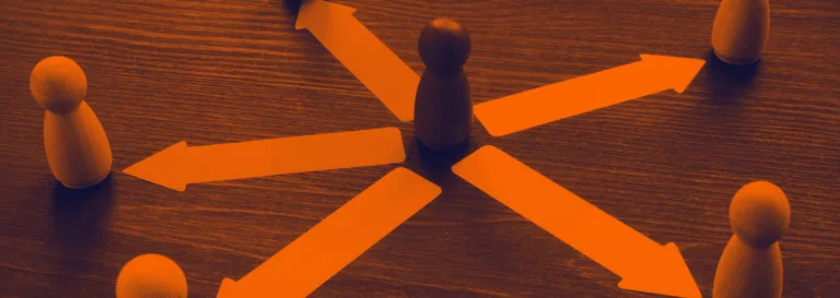 efektywność energetyczna produkcji