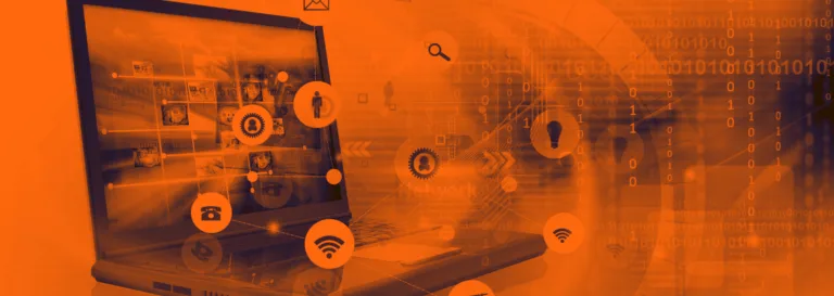 efektywność energetyczna produkcji