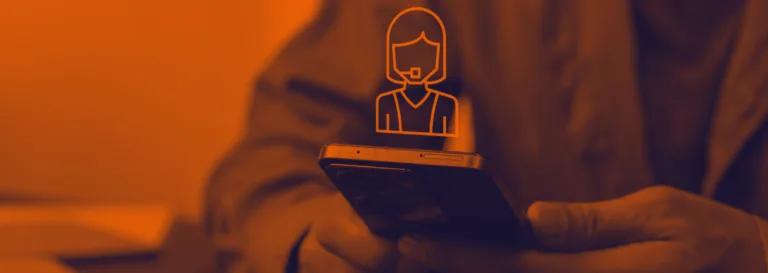 efektywność energetyczna produkcji