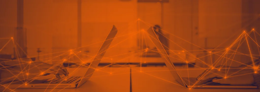 praca w ruchu ciągłym