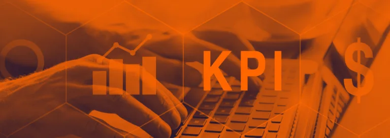 efektywność energetyczna produkcji