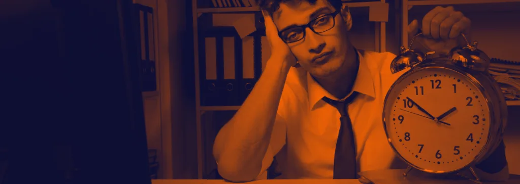 praca w ruchu ciągłym