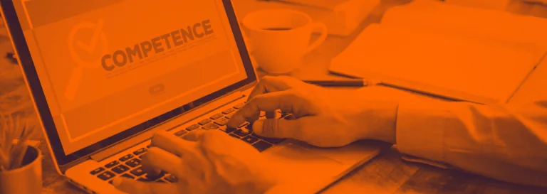 efektywność energetyczna produkcji