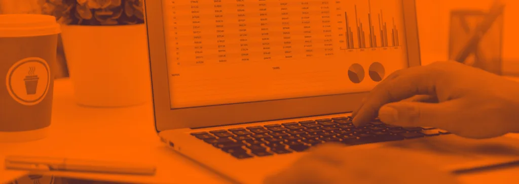 praca w ruchu ciągłym