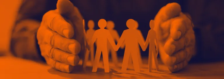 efektywność energetyczna produkcji