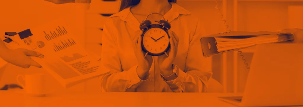 praca w ruchu ciągłym