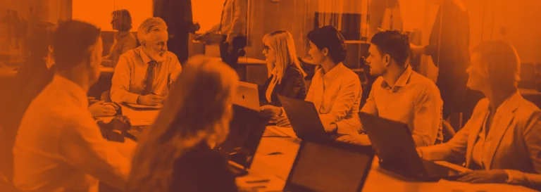 efektywność energetyczna produkcji