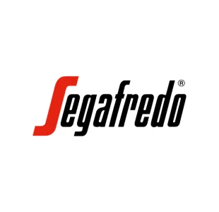 segafredo