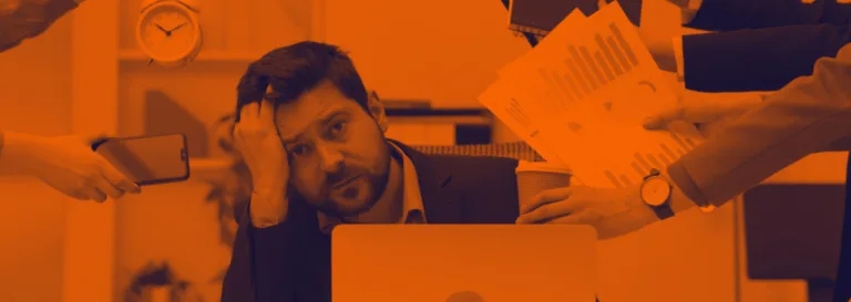 efektywność energetyczna produkcji