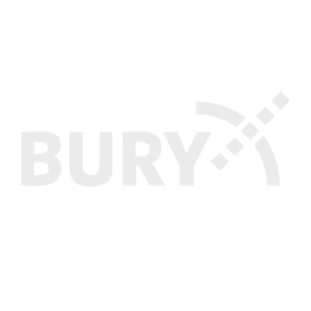 Bury