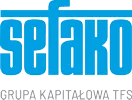 sefako
