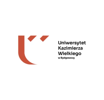 elektroniczny obieg dokumentów