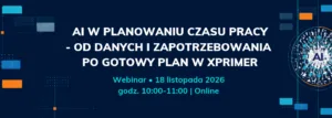 system APS