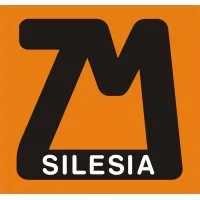 zm silesia