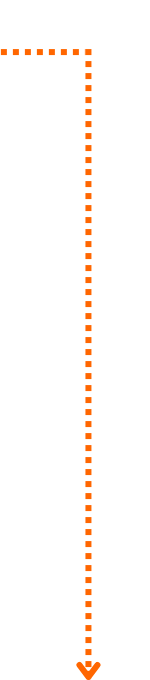 Ikony (580×580 px) (580×1080 px) (580×1380 px) (380×380 px) (480×380 px) (380×480 px) (380×580 px) (380×680 px)