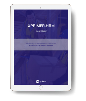 Mockup_casestudy_XPRIMER.HRM