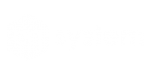 logo_eqsystem_white_poleochronne