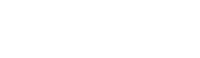 eq system logo