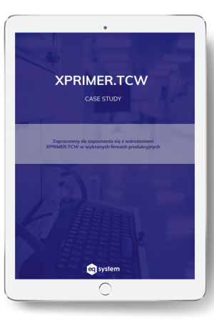 xprimer_TCW-mockup